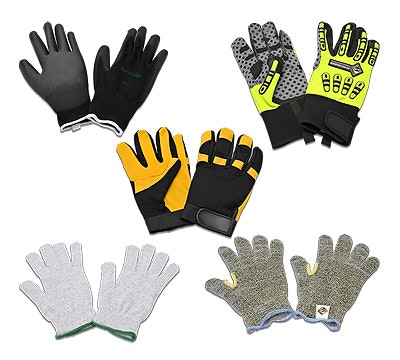 1663369158945 Cg1206adsafetygloves