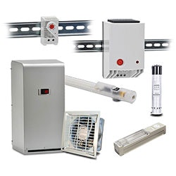 1663369167577 Cg1205automationdirect