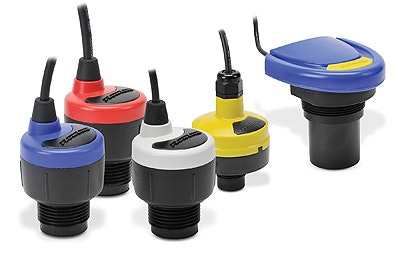 CG1211-AutoDir-ultra-sonic-sensor