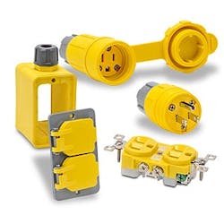 1663369170451 Cg1205aubryantwatertight 1663369170451 Cg1205aubryantwatertight