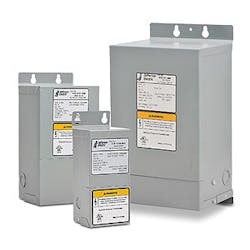 1663369175855 Cg1203adtransformersbuck 1663369175855 Cg1203adtransformersbuck