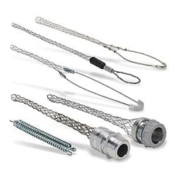 1663369177580 Cg1205aubryantcordgrips 1663369177580 Cg1205aubryantcordgrips