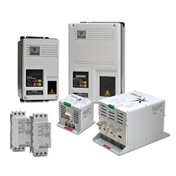 1663369178917 Cg1201 Adacsoftstarters 1663369178917 Cg1201 Adacsoftstarters