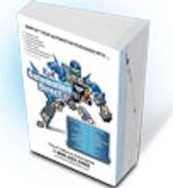 1663369181802 Cg1205au2012catalog 1663369181802 Cg1205au2012catalog