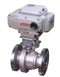 1663369189616 Cg1211prodassuredauto 1663369189616 Cg1211prodassuredauto