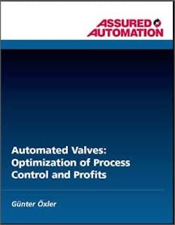 1663369191224 Cg1206assuredautovalves 1663369191224 Cg1206assuredautovalves