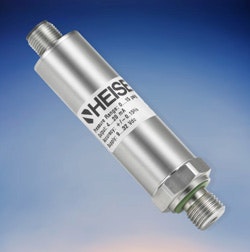 1663369194446 Cg1212prodashcroft