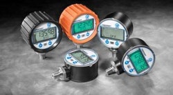 CG1211-Prod-Ashcroft