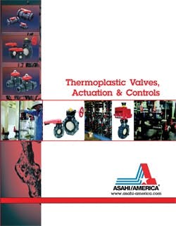 1663369199109 Cg1202ruasahi 1663369199109 Cg1202ruasahi