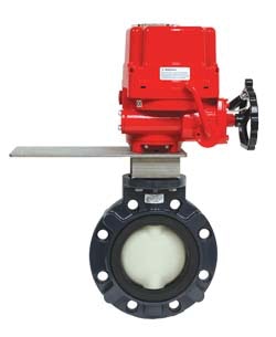 1663369200564 Cg1207ruasahiamerica