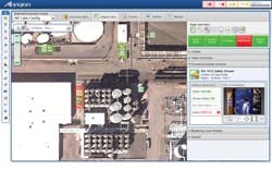 1663369203982 Cg1205prodapprion 1663369203982 Cg1205prodapprion