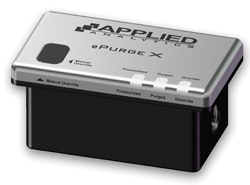 1663369205617 Cg1202ruappan