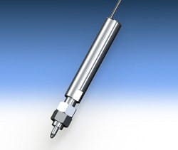 1663369208670 Cg1203solartronsrseriestransducer 1663369208670 Cg1203solartronsrseriestransducer