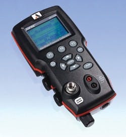 1663369211492 Cg1205prodametek 1663369211492 Cg1205prodametek