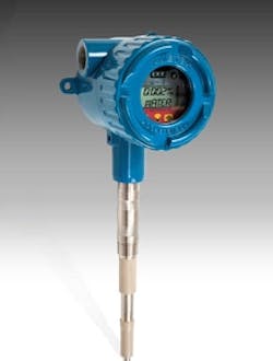 1663369213038 Cg1212prodametek 1663369213038 Cg1212prodametek