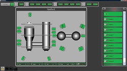 Measurement System: Ametek's High Density Temperature Measurement ...