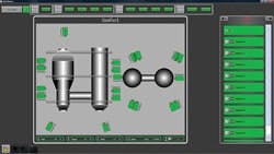 1663369216019 Cg1203prodametek 1663369216019 Cg1203prodametek