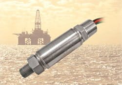 1663369219427 Cg1212prodast 1663369219427 Cg1212prodast