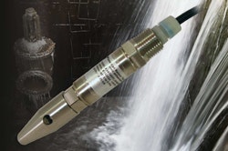 1663369220850 Cg1211prodast