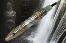 1663369220850 Cg1211prodast 1663369220850 Cg1211prodast