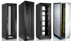 1663369224015 Cg1204amcotitanep 1663369224015 Cg1204amcotitanep