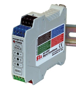 CG1210-Prod-Alliance