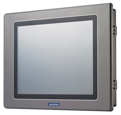 CG1202-RU-Advantech