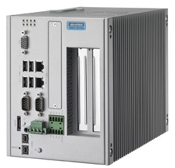 CG1201-Advantech-UNO3072A