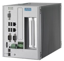1663369231198 Cg1201advantechuno3072a 1663369231198 Cg1201advantechuno3072a