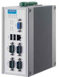 CG1202-RU-Advantech2