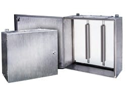1663369237487 Cg1202adaletsteelenclosures 1663369237487 Cg1202adaletsteelenclosures