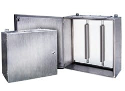 CG1202-adalet-steel-enclosures