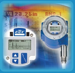 1663369247383 Cg1205ruktek