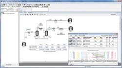 1663369255134 Cg1205prodinvensys 1663369255134 Cg1205prodinvensys