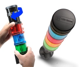 1663369258922 Cg1201austacklights