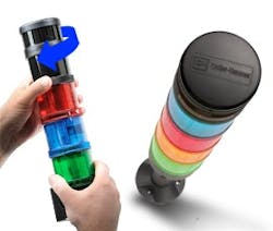 1663369258922 Cg1201austacklights 1663369258922 Cg1201austacklights