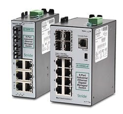 1663369260435 Cg1201auswitches 1663369260435 Cg1201auswitches