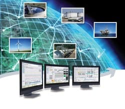 1663369263632 Cg1106 Prodyokogawa 1663369263632 Cg1106 Prodyokogawa