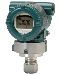 1663369266541 Cg1106 Ruyokogawa