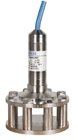 1663369268100 Cg1108prodwika 1663369268100 Cg1108prodwika