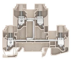 1663369271532 Cg1110prodintroweidmuller