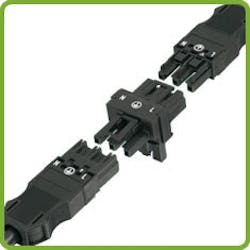 1663369273061 Cg1107 Wagowinmail 1663369273061 Cg1107 Wagowinmail