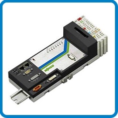 CG1108-wago-solartracking