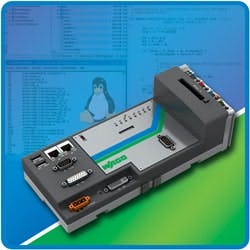 1663369277656 Cg1110wago 1663369277656 Cg1110wago