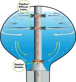 1663369289017 Cg1105 Prodtideflex