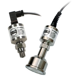 1663369290571 Cg1106 Rutrutel