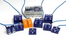 1663369297693 Cg1107tapeswitchnoncontactinterlocks 1663369297693 Cg1107tapeswitchnoncontactinterlocks