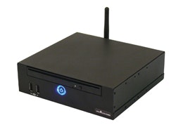 1663369303013 Cg1106 Prodstealth