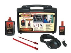 1663369304958 Cg1106 Prodspectronics 1663369304958 Cg1106 Prodspectronics