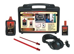 CG1105_Prod-Spectronics